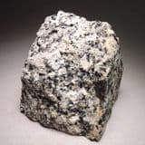 DARTMOOR GRANITE - Princetown, Dartmoor, Devon