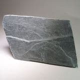 DELABOLE SLATE - 370 million years old - Cornwall