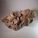 DESERT ROSE (LARGE EXAMPLE) - NORTH AFRICA