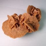 DESERT ROSE - North Africa