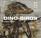 DINO-BIRDS (SECOND HAND COPY IN VERY GOOD CONDITION)