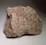 DOLERITE - Trusham Quarry, Devon