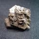 EPIDOTE CRYSTALS - Pakistan