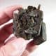 EPIDOTE CRYSTALS - Pakistan