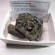 EPIDOTE CRYSTALS - Pakistan