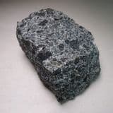 ESSEXITE - Lanarkshire, Scotland