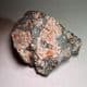 EXPLOSION BRECCIA (NATURAL PIECE) (1.79 kg)  -   St. Austell, Cornwall