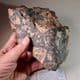 EXPLOSION BRECCIA (NATURAL PIECE) (1.79 kg)  -   St. Austell, Cornwall