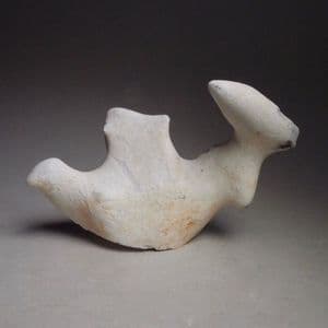 FLINT NODULE - EAST ANGLIA