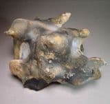 FLINT NODULE - Northern France