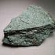 FUCHSITE MICA  -  Brazil