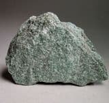 FUCHSITE MICA - Brazil