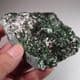 FUCHSITE MICA - Norway
