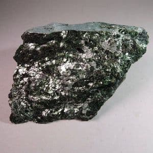 FUCHSITE MICA - Norway