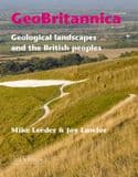 GEOBRITANNICA (Hardback) (second hand copy in 'as new' condition)