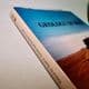GEOLOGY OF IRAQ  (second hand copy in very good condition)