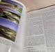 GEOLOGY OF IRAQ  (second hand copy in very good condition)