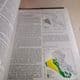 GEOLOGY OF IRAQ  (second hand copy in very good condition)