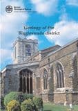GEOLOGY OF THE BIGGLESWADE DISTRICT (new copy)