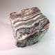 GNEISS - Norway