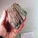 GNEISS - Norway