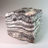GNEISS - Norway