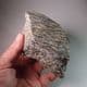 GNEISS - over 3 billion years old - Greenland