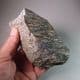 GNEISS - over 3 billion years old - Greenland