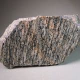 GNEISS - over 3 billion years old - Greenland