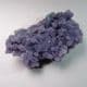 GRAPE CHALCEDONY -  Indonesia