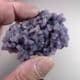 GRAPE CHALCEDONY -  Indonesia