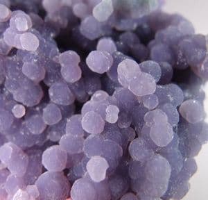 GRAPE CHALCEDONY - Indonesia