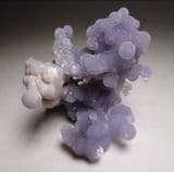 GRAPE CHALCEDONY - Indonesia