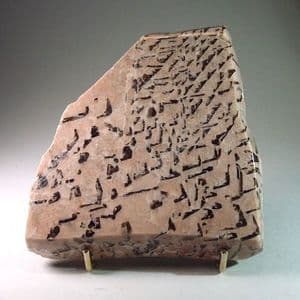 GRAPHIC GRANITE - Norway