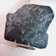 GRAPTOLITES - LARGE AND IMPRESSIVE SPECIMEN  -  470 million years old  - Dyfed, Wales