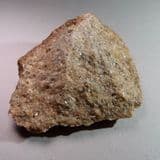 GREISEN - Carrock Mine, Cumbria