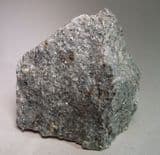 GREISEN - Kit Hill United Mines, Cornwall