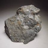 GREYWACKE - Powys, Mid Wales