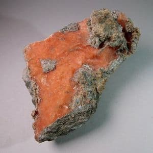 GYPSUM - Austria