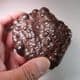 HEMATITE (KIDNEY IRON ORE)  -  Florence Mine, Egremont, West Cumbria