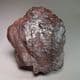 HEMATITE (KIDNEY IRON ORE)  -  Florence Mine, Egremont, West Cumbria