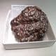 HEMATITE (KIDNEY IRON ORE)  -  Florence Mine, Egremont, West Cumbria