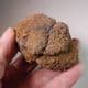 HOLLOW IRONSTONE CONCRETION -  Bedfordshire