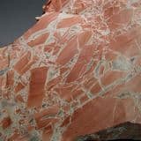 HYDROTHERMAL BRECCIA - 2.5 billion years old - South Africa