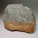 IGHTHAM STONE - Ightham, Kent