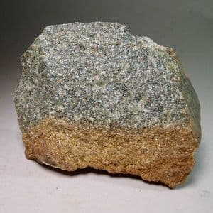 IGHTHAM STONE - Ightham, Kent