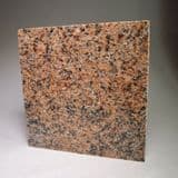 INDIAN GNEISS (polished sample) - India