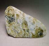 IONA MARBLE - Scotland