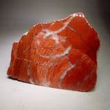 JASPER (CUT AND POLISHED) - Western Australia