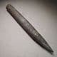 JURASSIC BELEMNITE - 160 million years old  -  Cambridgeshire